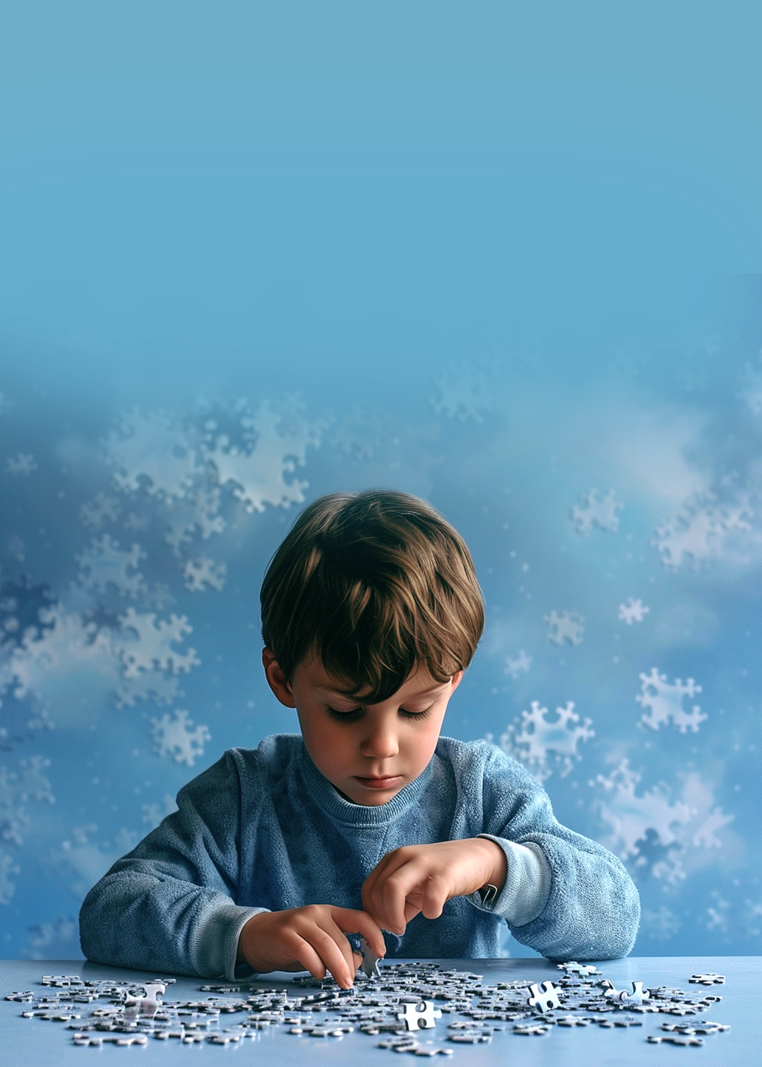 Child Image