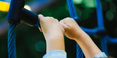 استراتيجيات للتعامل مع فرط الحركة وتشتت الانتباه