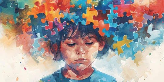 How does early intervention change the lives of children with special needs?