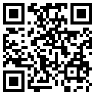 mobile app barcode