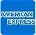 /payment/american-express.webp
