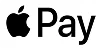 /payment/apple-pay.webp