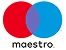 /payment/maestro.webp