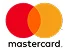 /payment/master.webp
