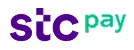 /payment/stc-pay.webp