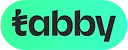 /payment/tabby.webp