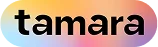 /payment/tamara.webp