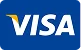 /payment/visa.webp